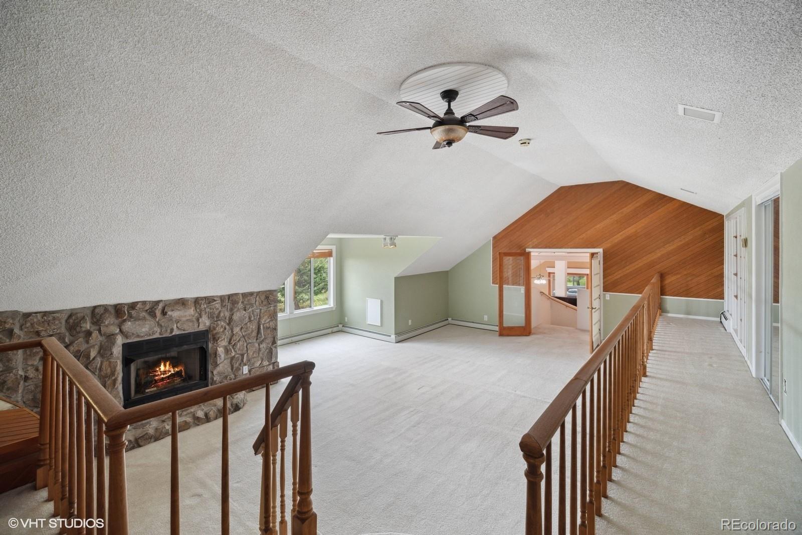 22081 Paradise Circle