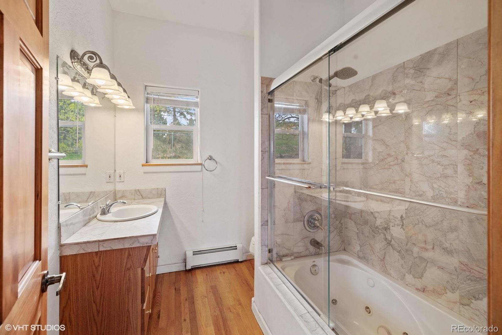 22081 Paradise Circle