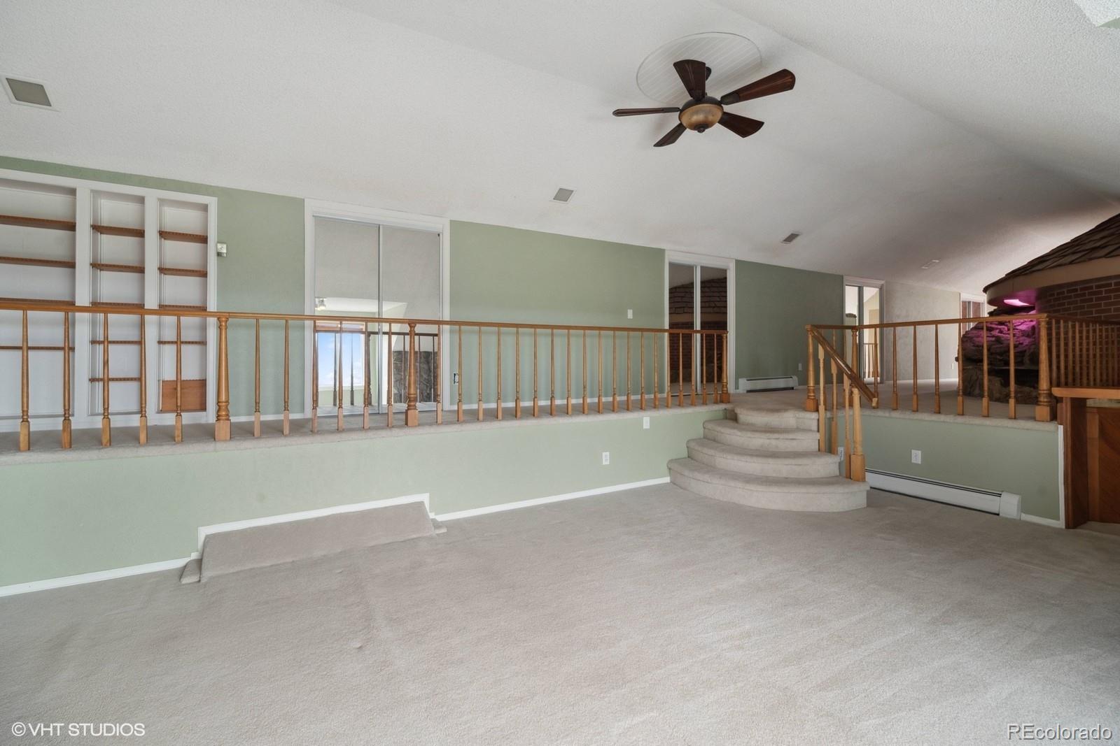 22081 Paradise Circle