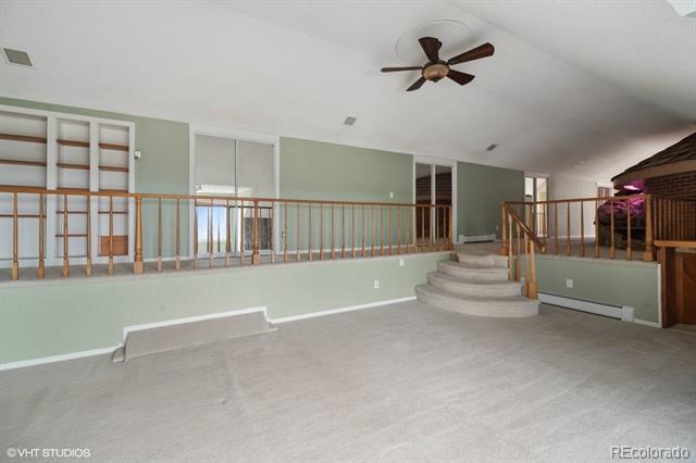 22081 Paradise Circle