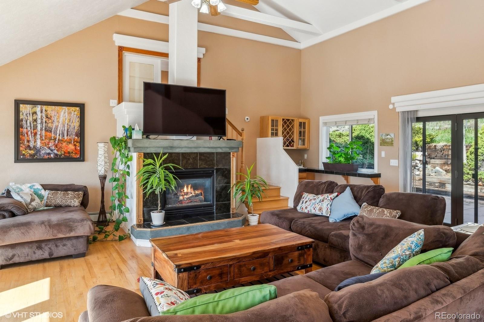 22081 Paradise Circle