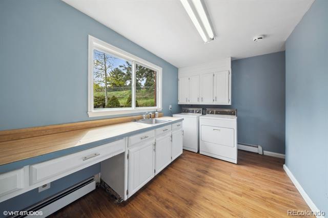 22081 Paradise Circle