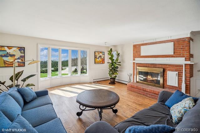 22081 Paradise Circle