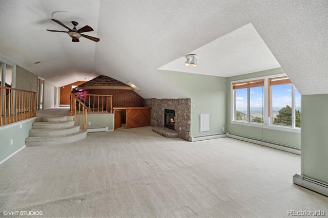 22081 Paradise Circle