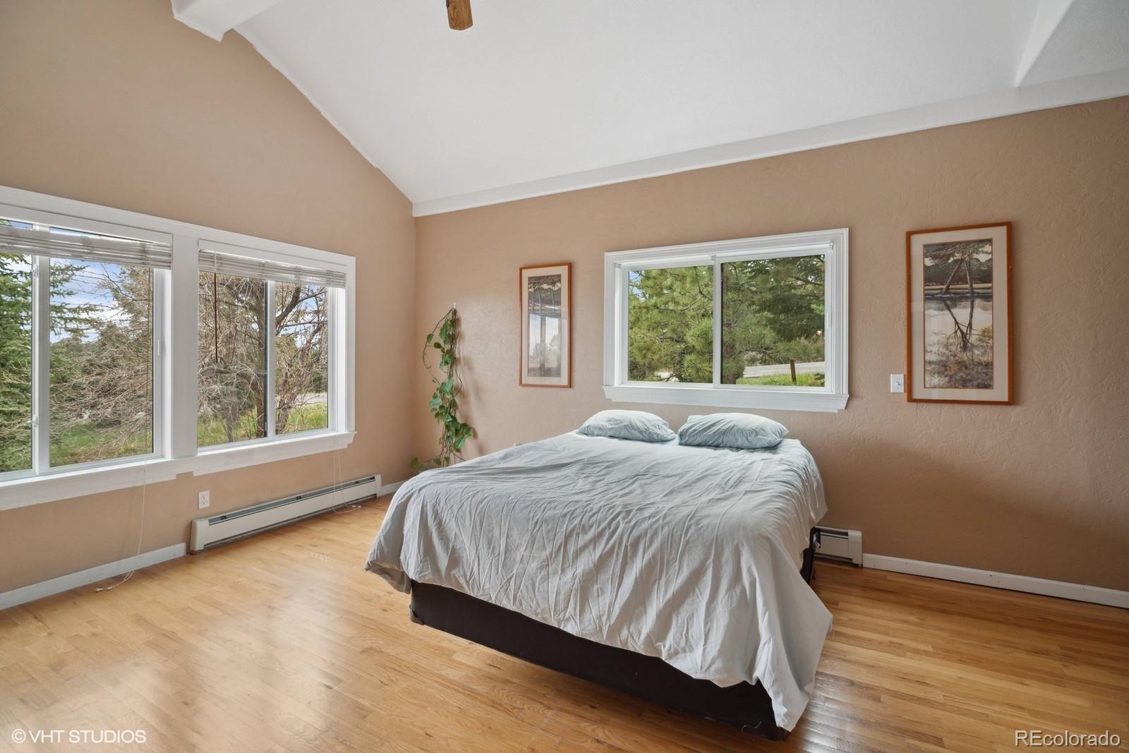 22081 Paradise Circle