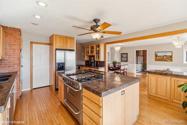 22081 Paradise Circle