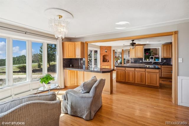 22081 Paradise Circle