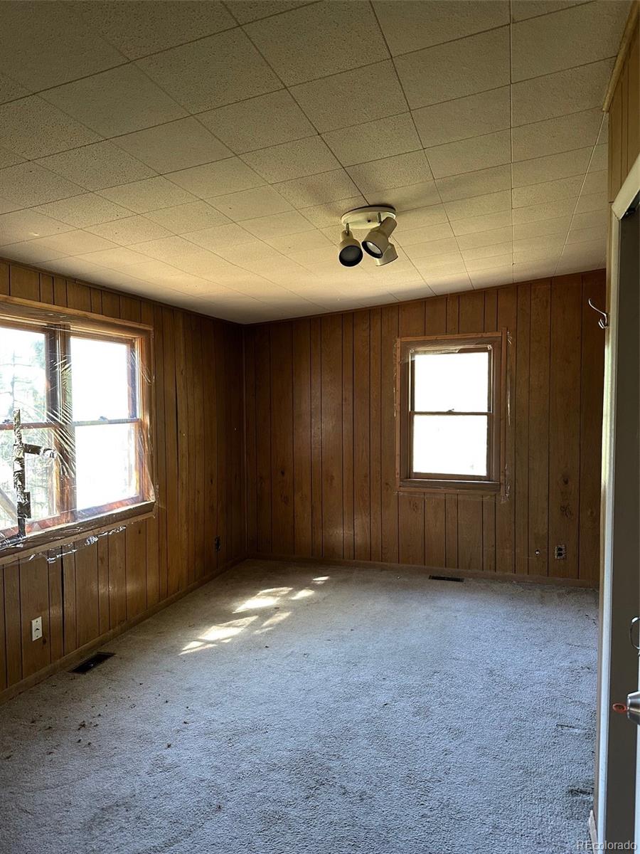 5289 S Cubmont Drive