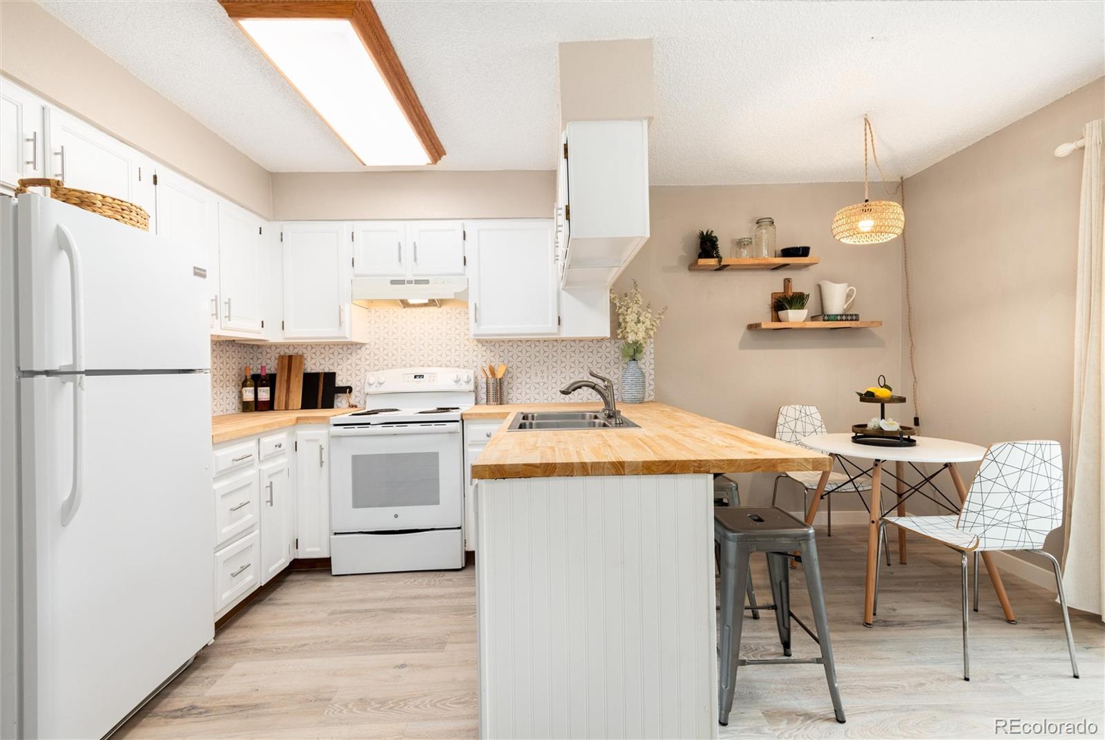 9680 W Cornell Place