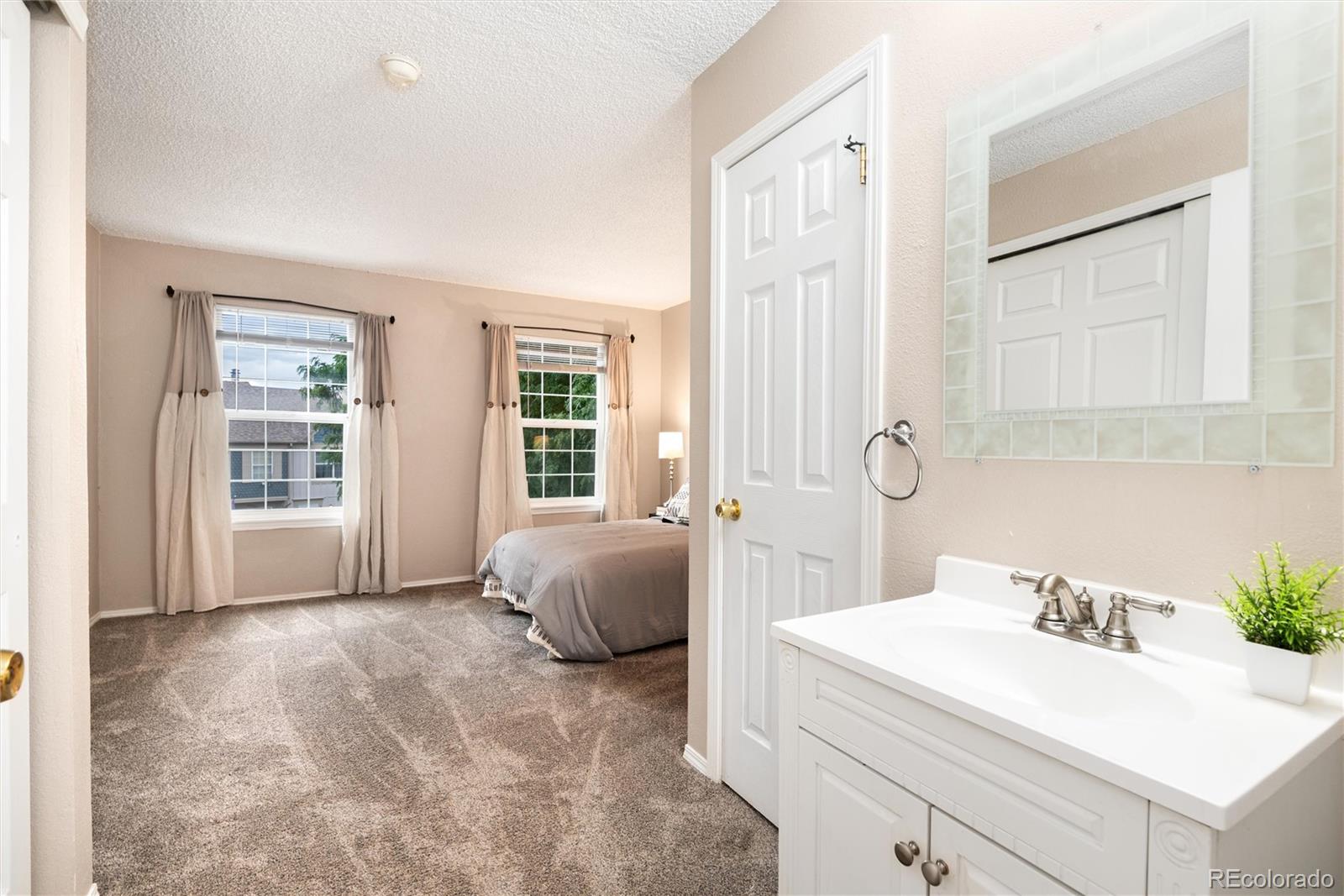 9680 W Cornell Place