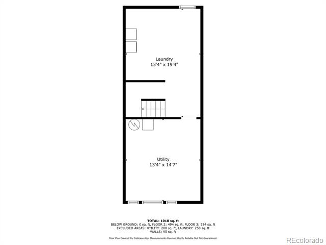 9680 W Cornell Place