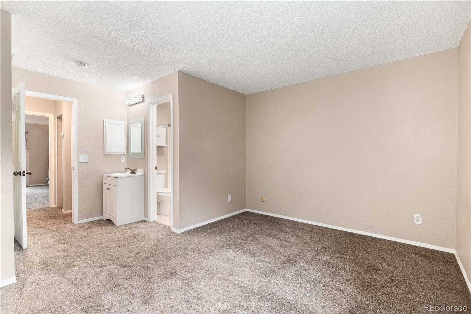 9680 W Cornell Place