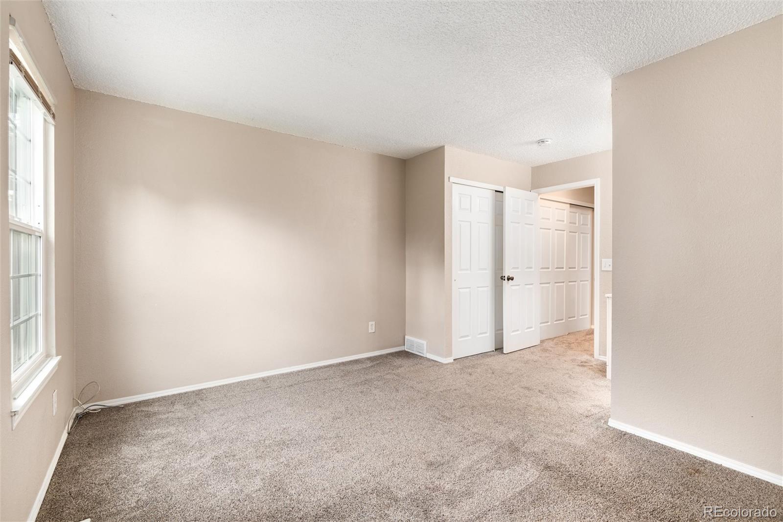 9680 W Cornell Place