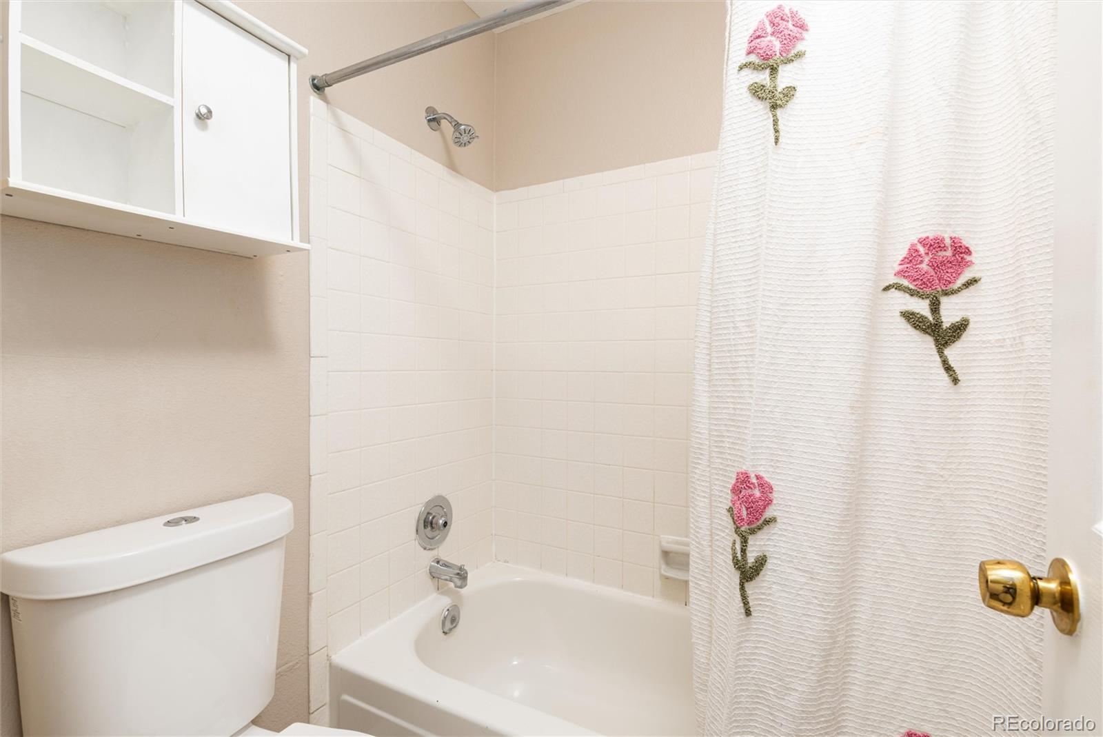 9680 W Cornell Place