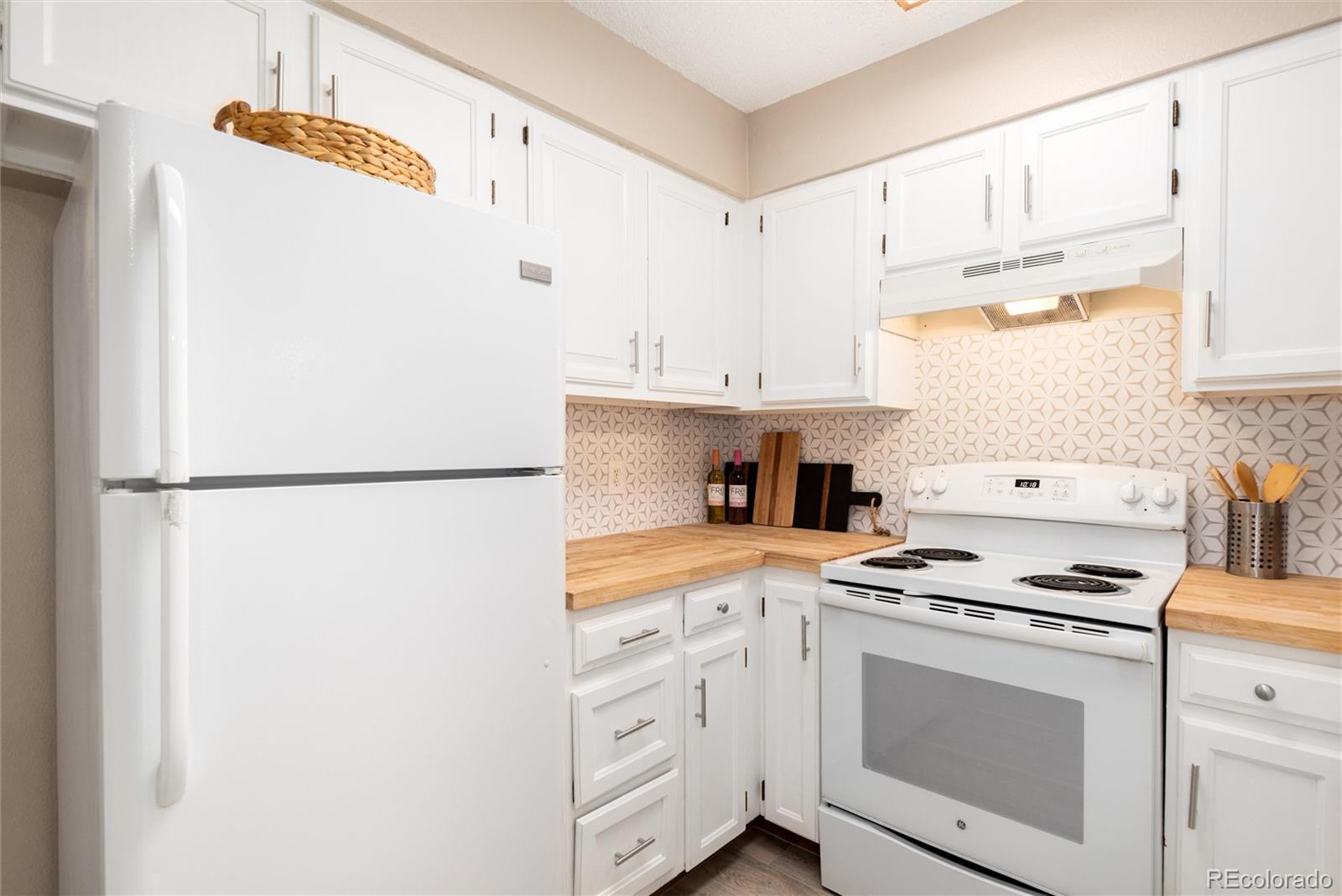 9680 W Cornell Place