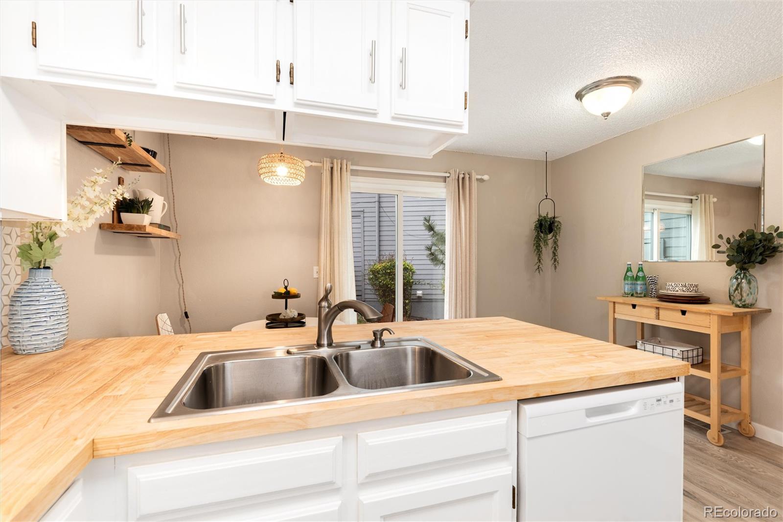 9680 W Cornell Place