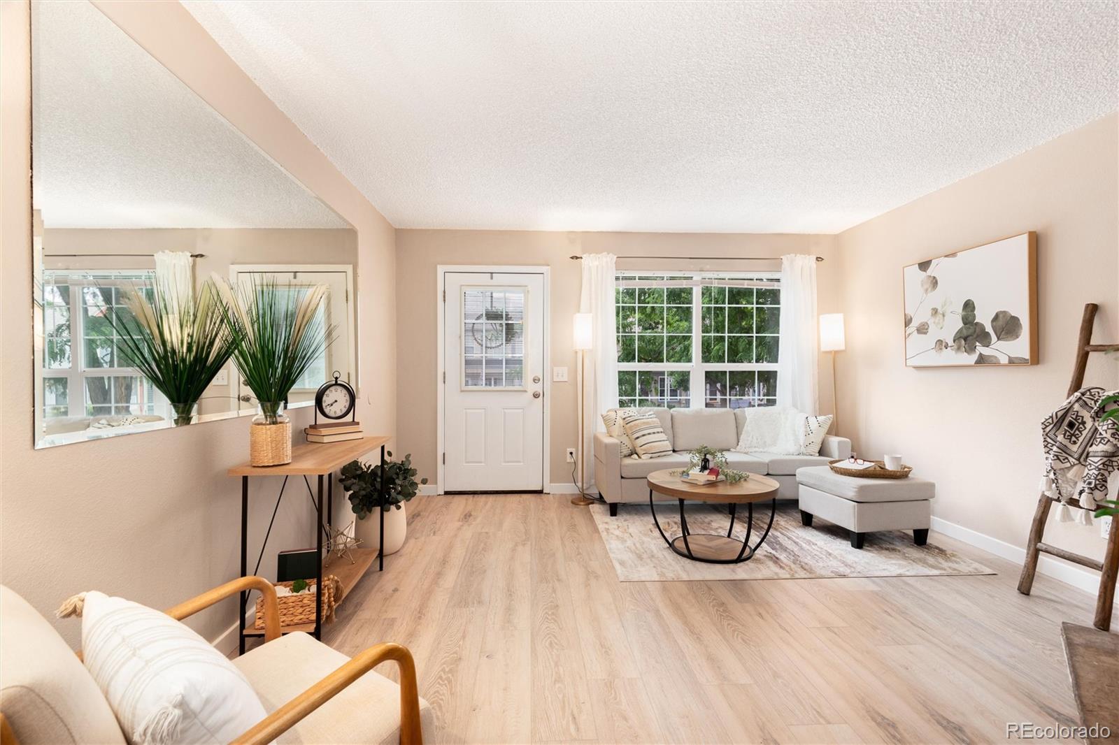 9680 W Cornell Place