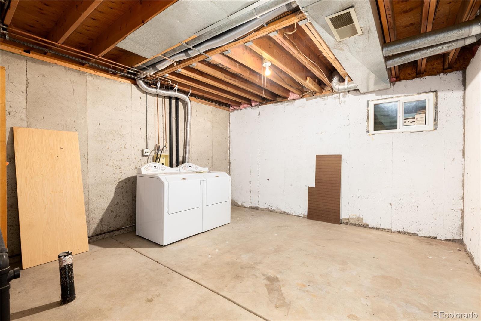 9680 W Cornell Place