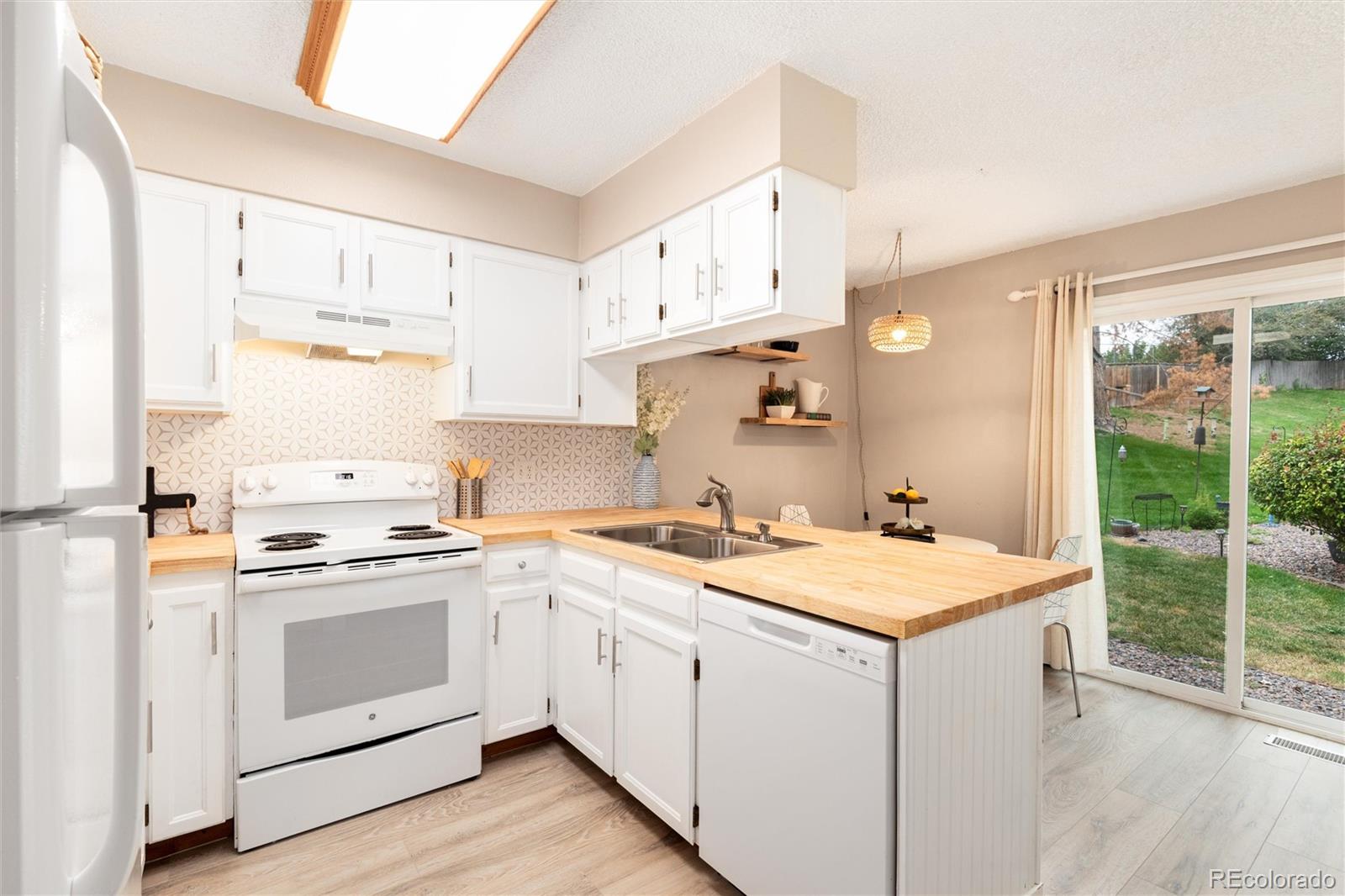 9680 W Cornell Place