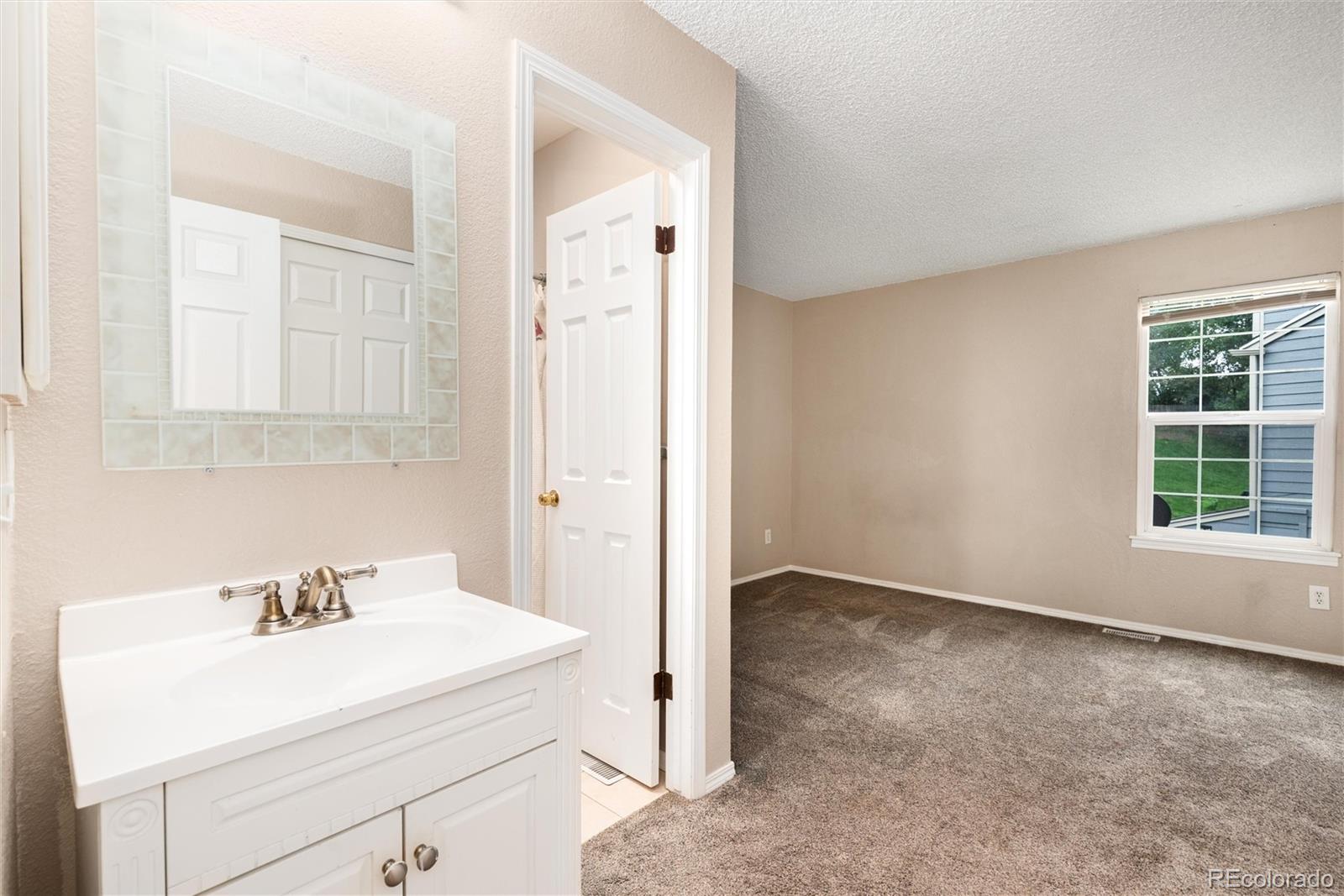 9680 W Cornell Place