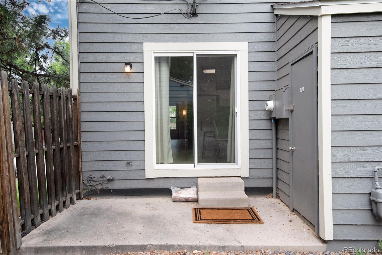 9680 W Cornell Place