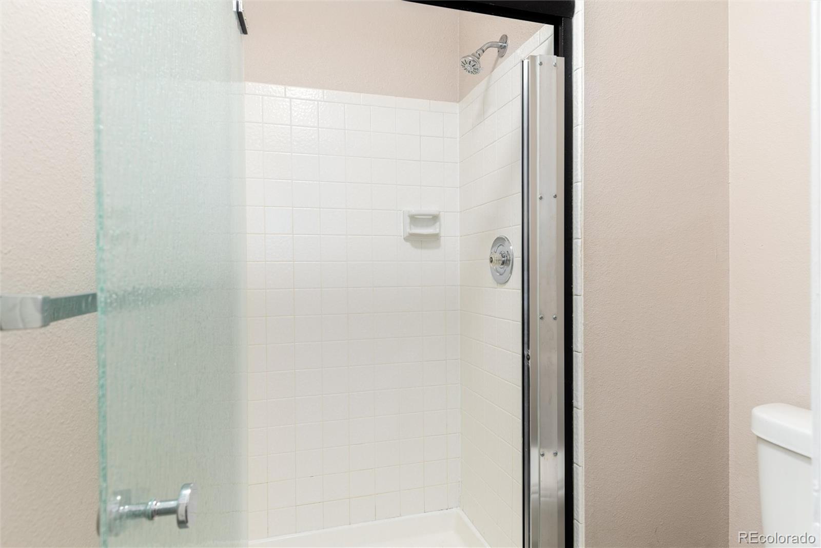 9680 W Cornell Place