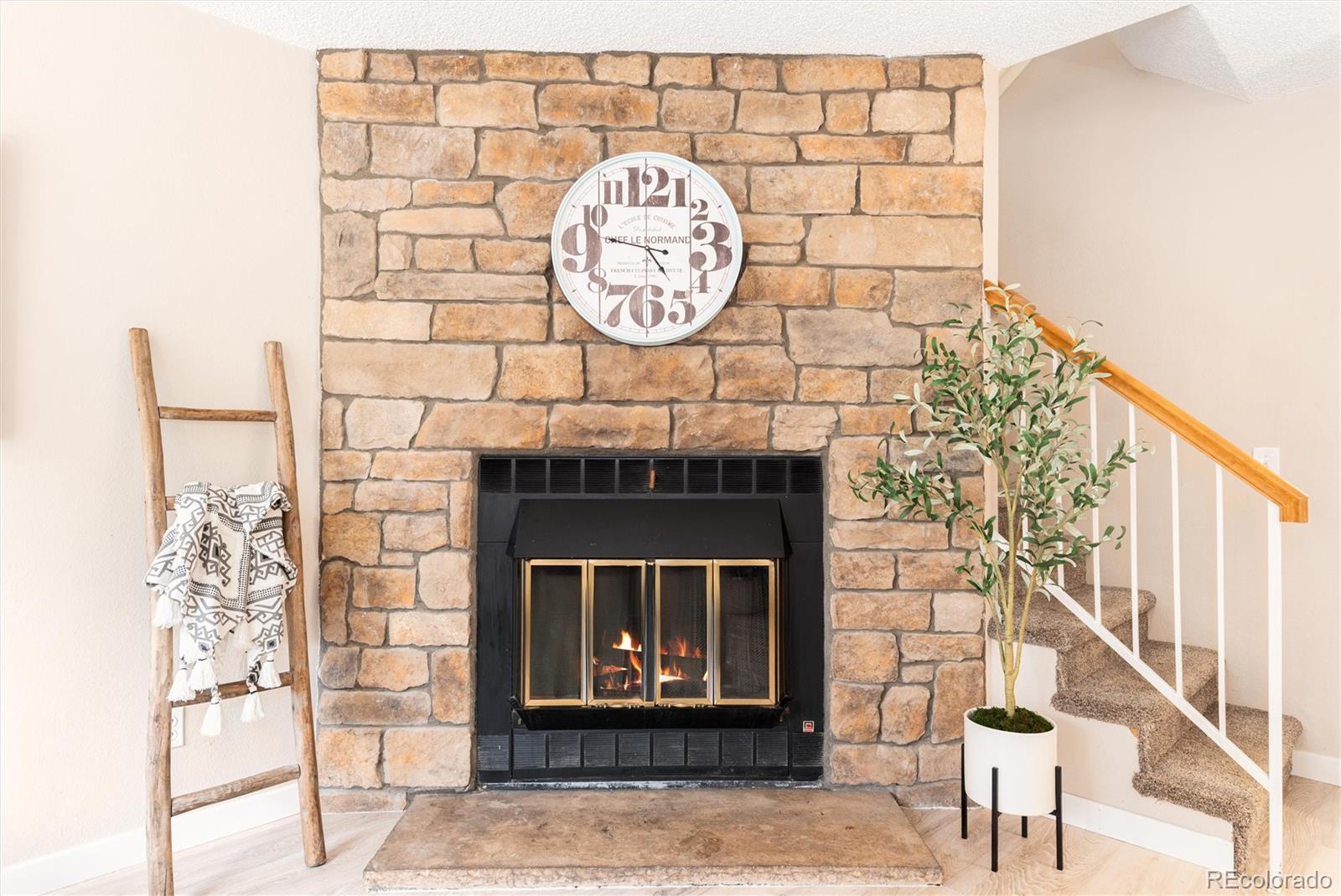 9680 W Cornell Place