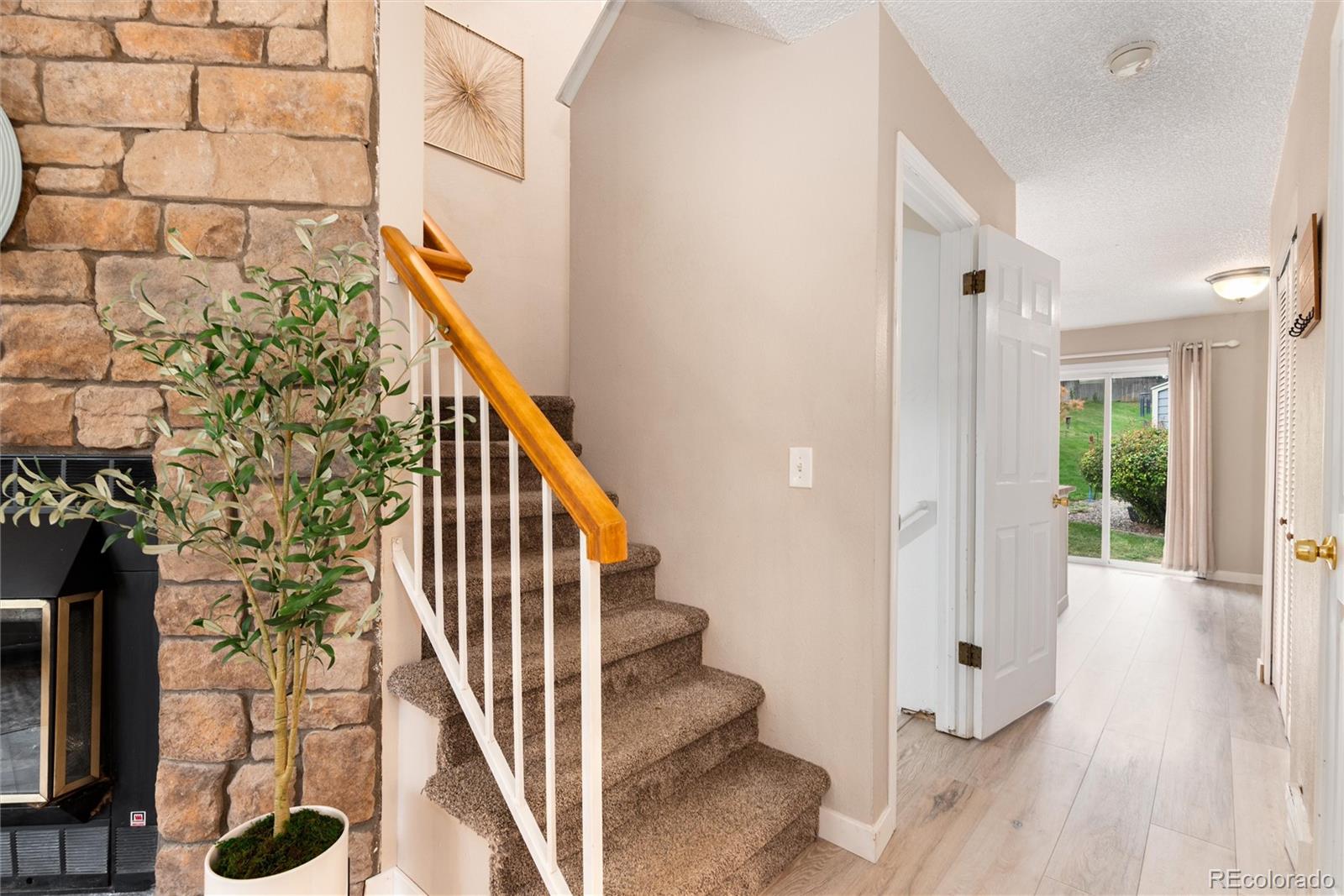 9680 W Cornell Place