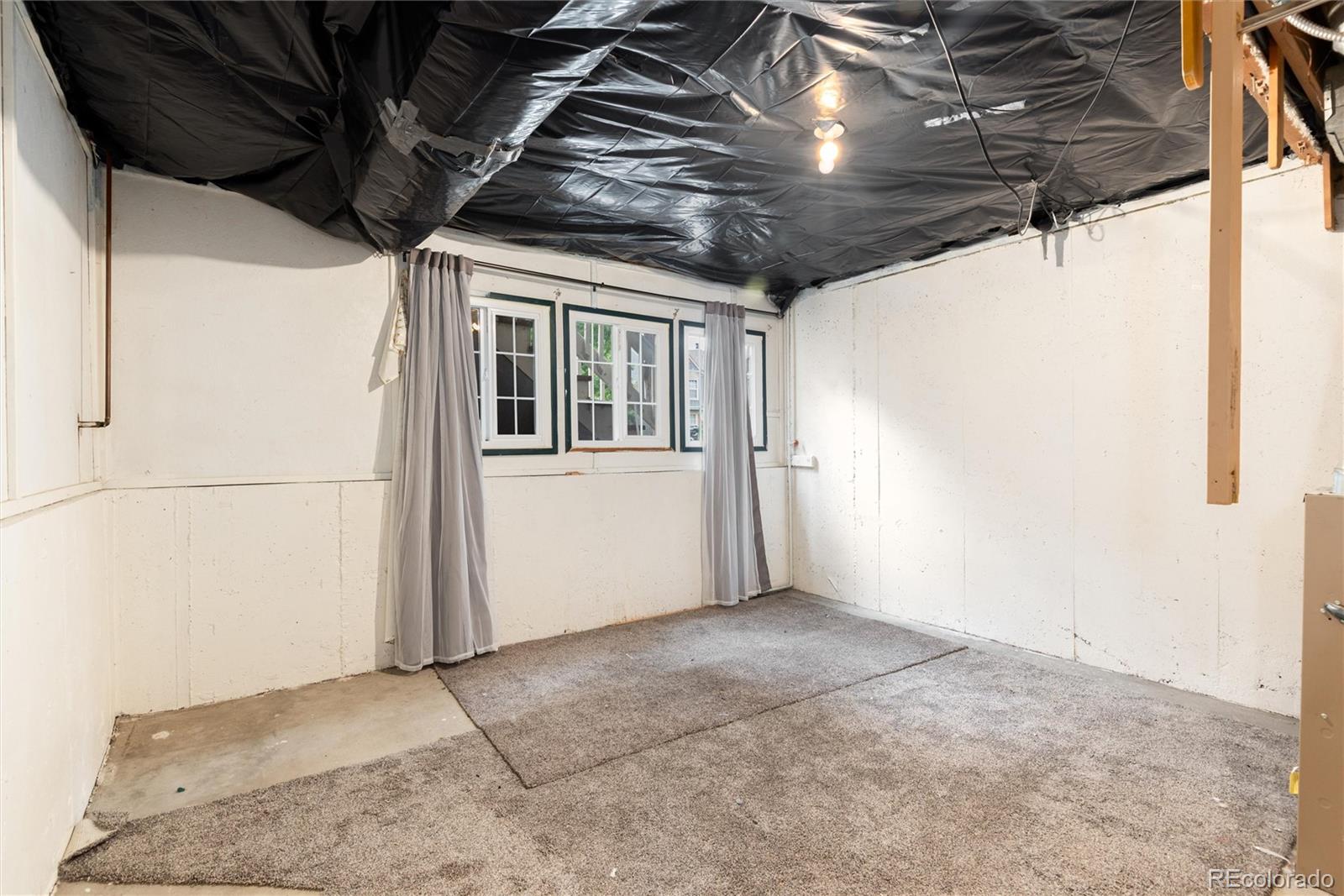 9680 W Cornell Place