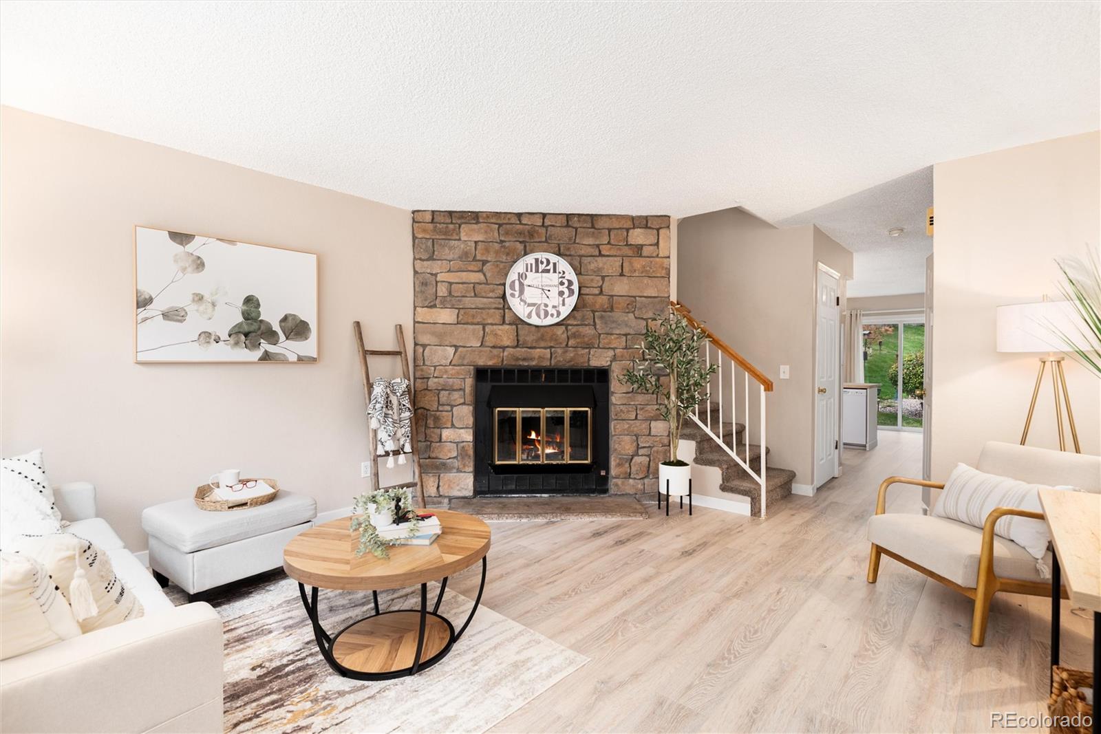 9680 W Cornell Place