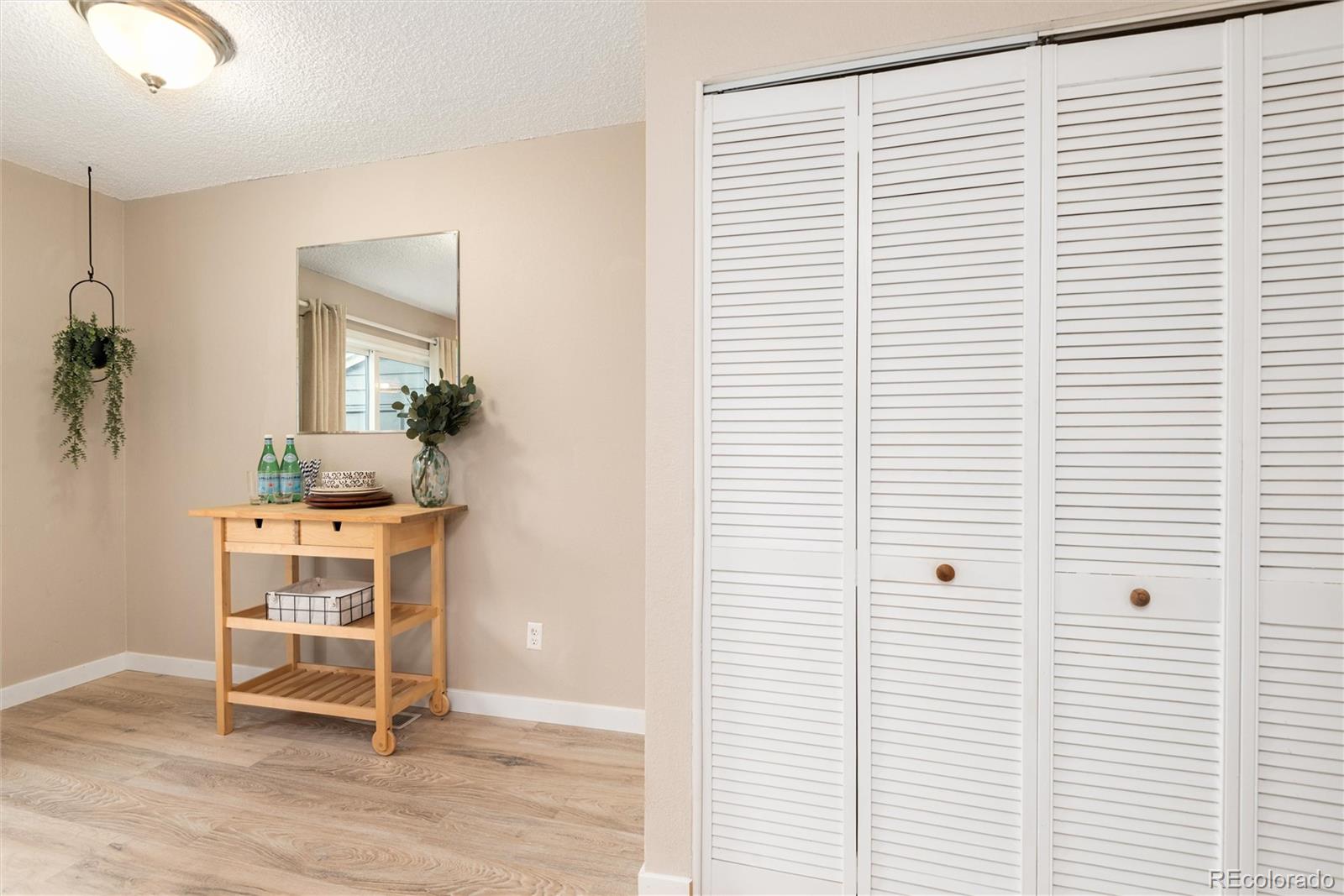 9680 W Cornell Place