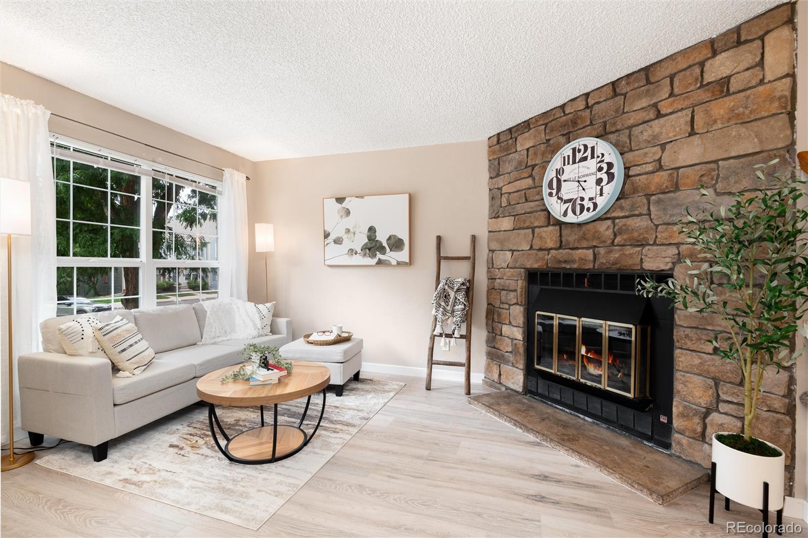 9680 W Cornell Place