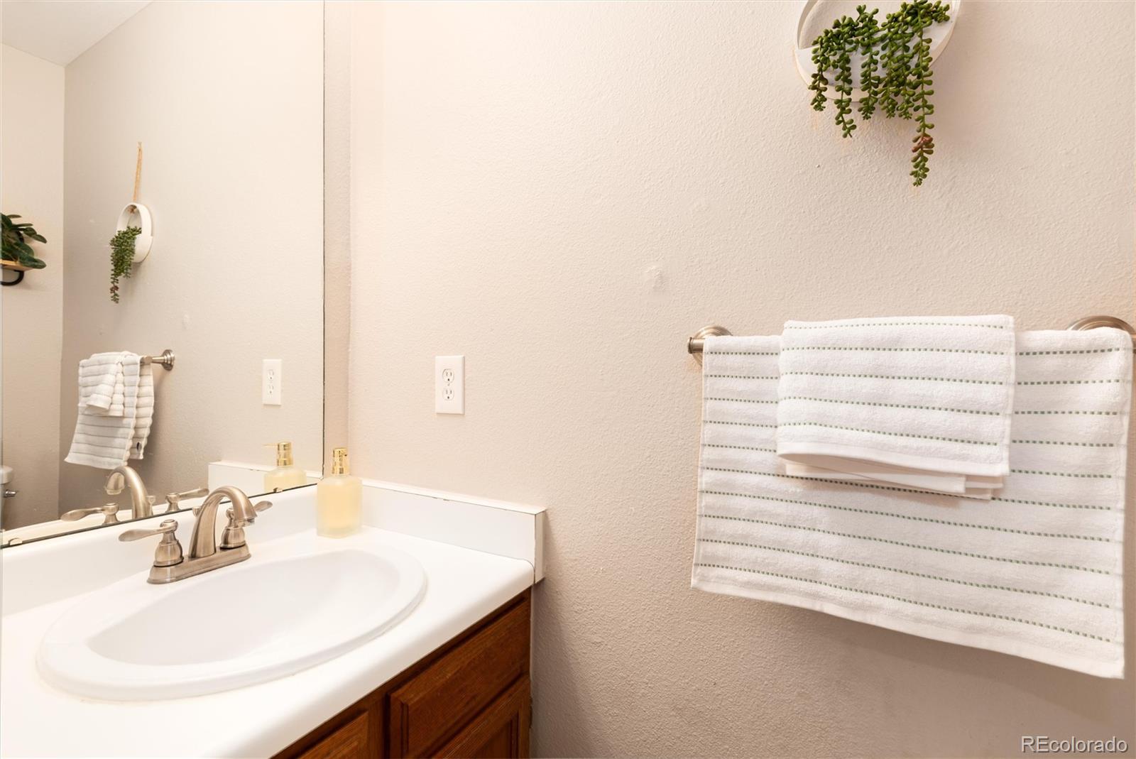 9680 W Cornell Place