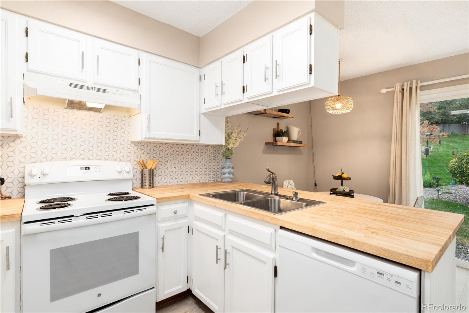 9680 W Cornell Place