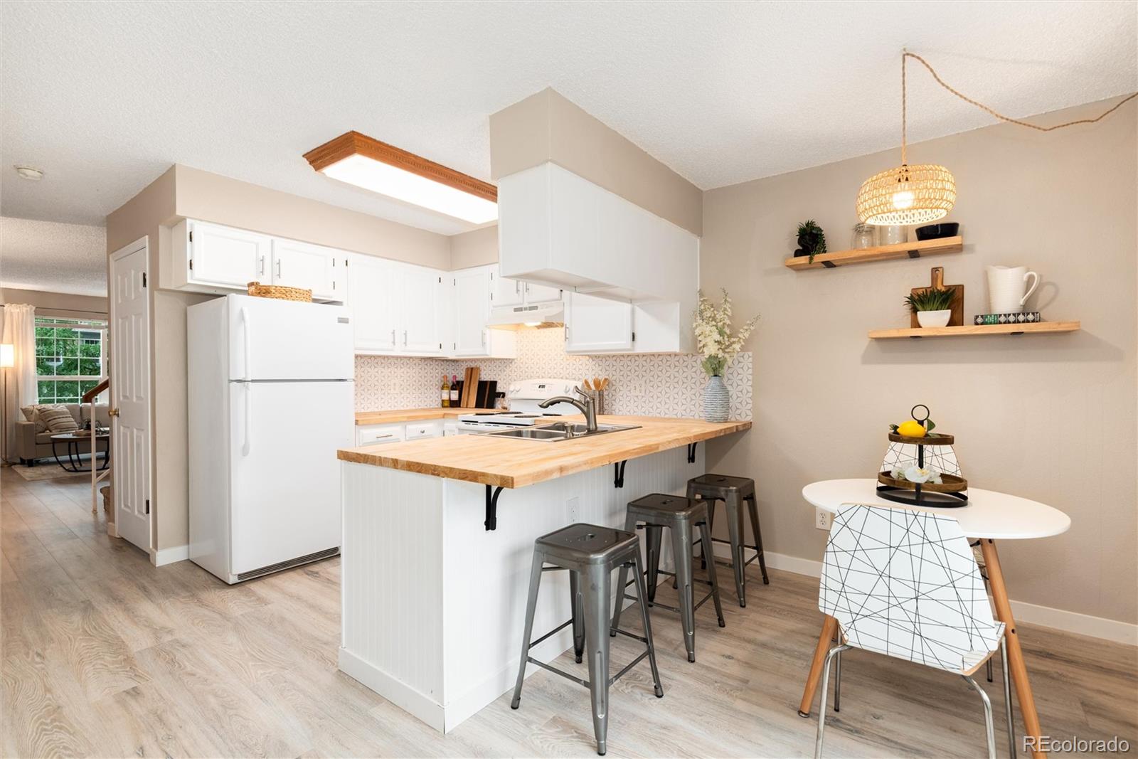 9680 W Cornell Place