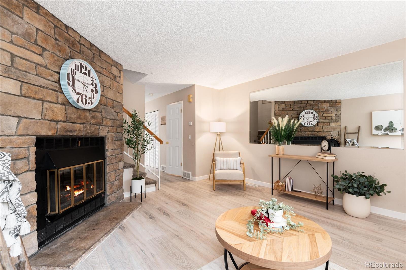 9680 W Cornell Place