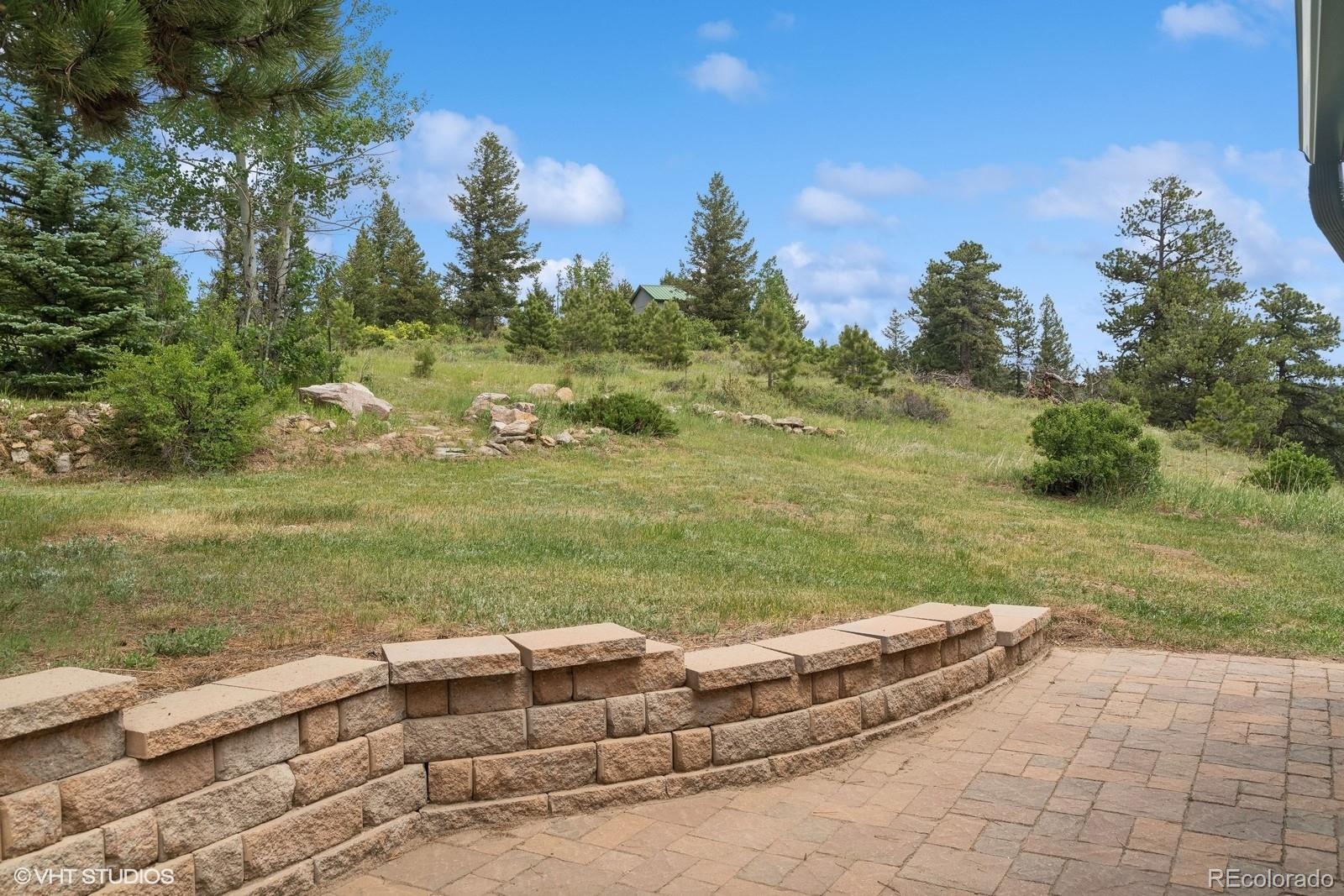 126 Hurricane Hill Drive