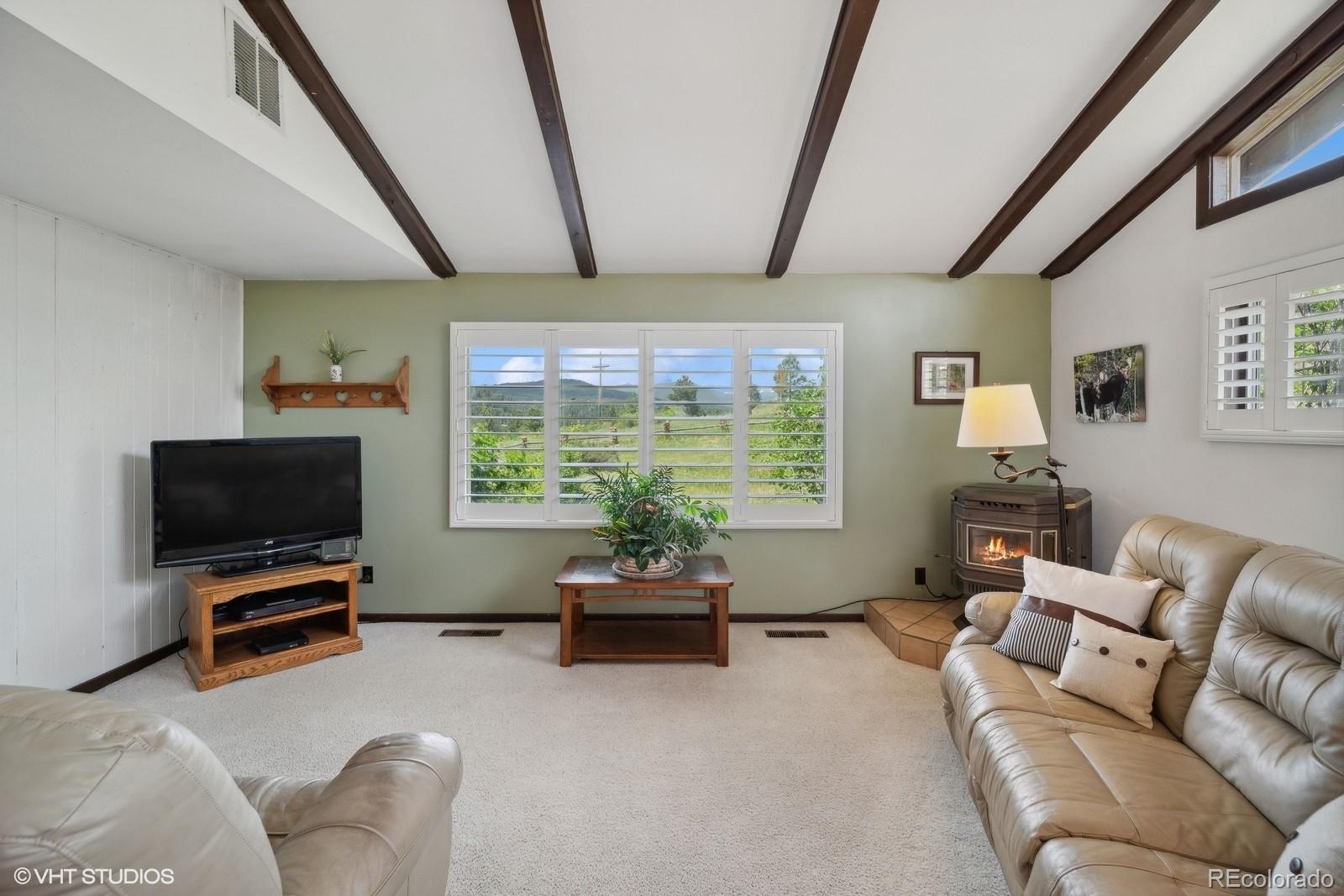 126 Hurricane Hill Drive