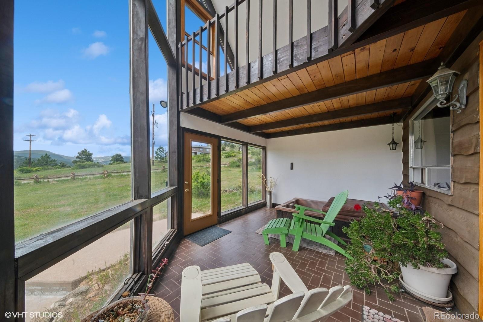 126 Hurricane Hill Drive