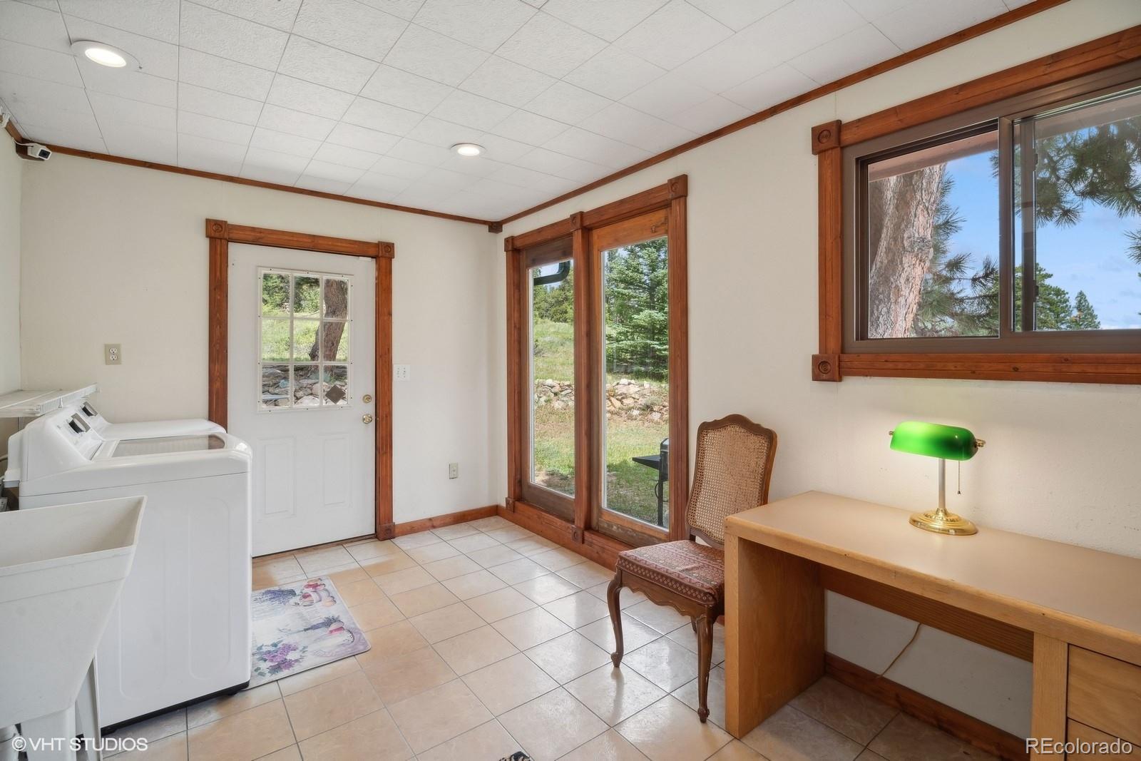 126 Hurricane Hill Drive