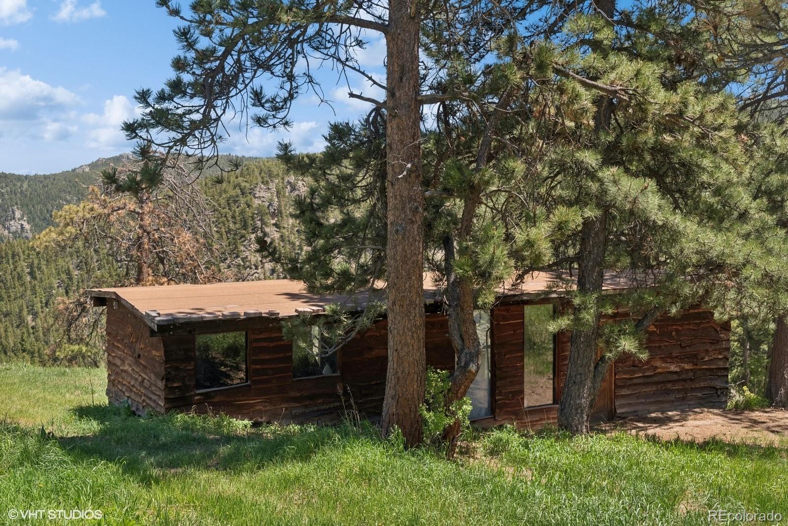 126 Hurricane Hill Drive