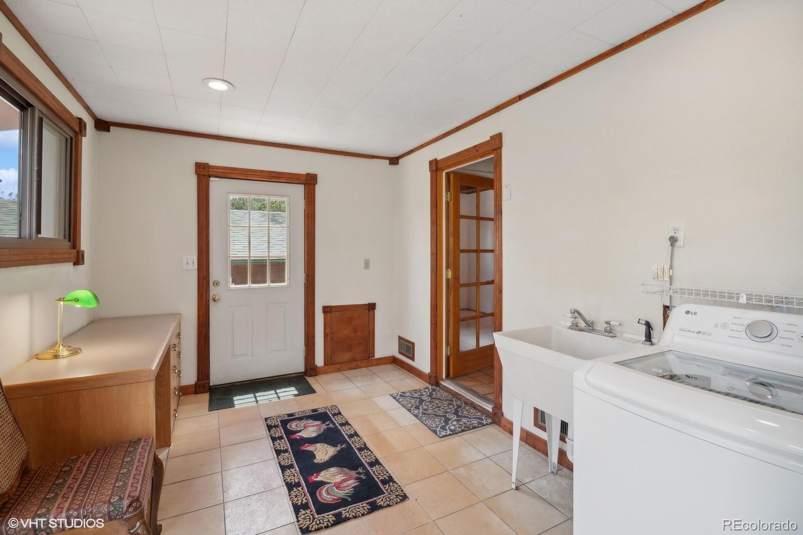 126 Hurricane Hill Drive
