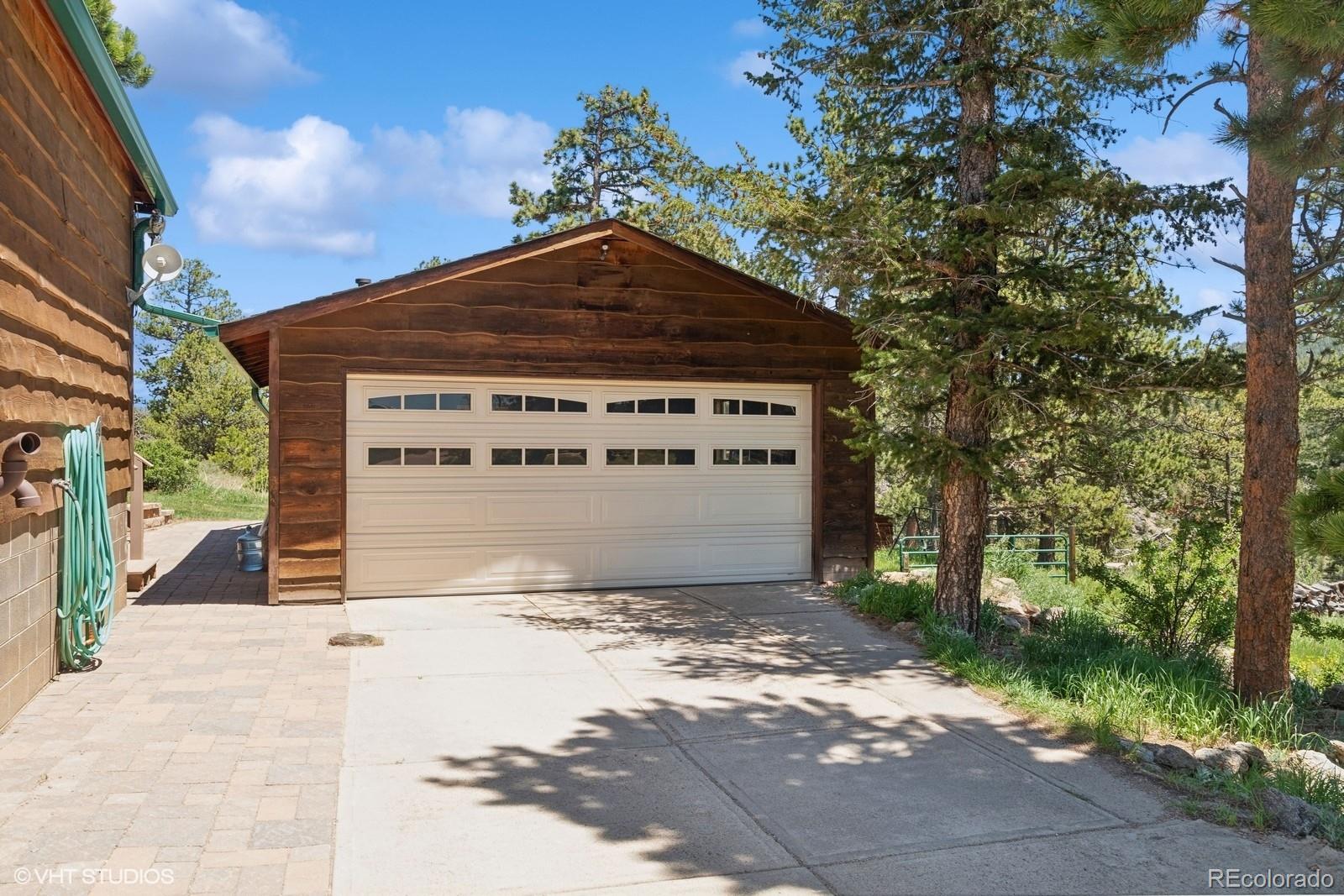 126 Hurricane Hill Drive