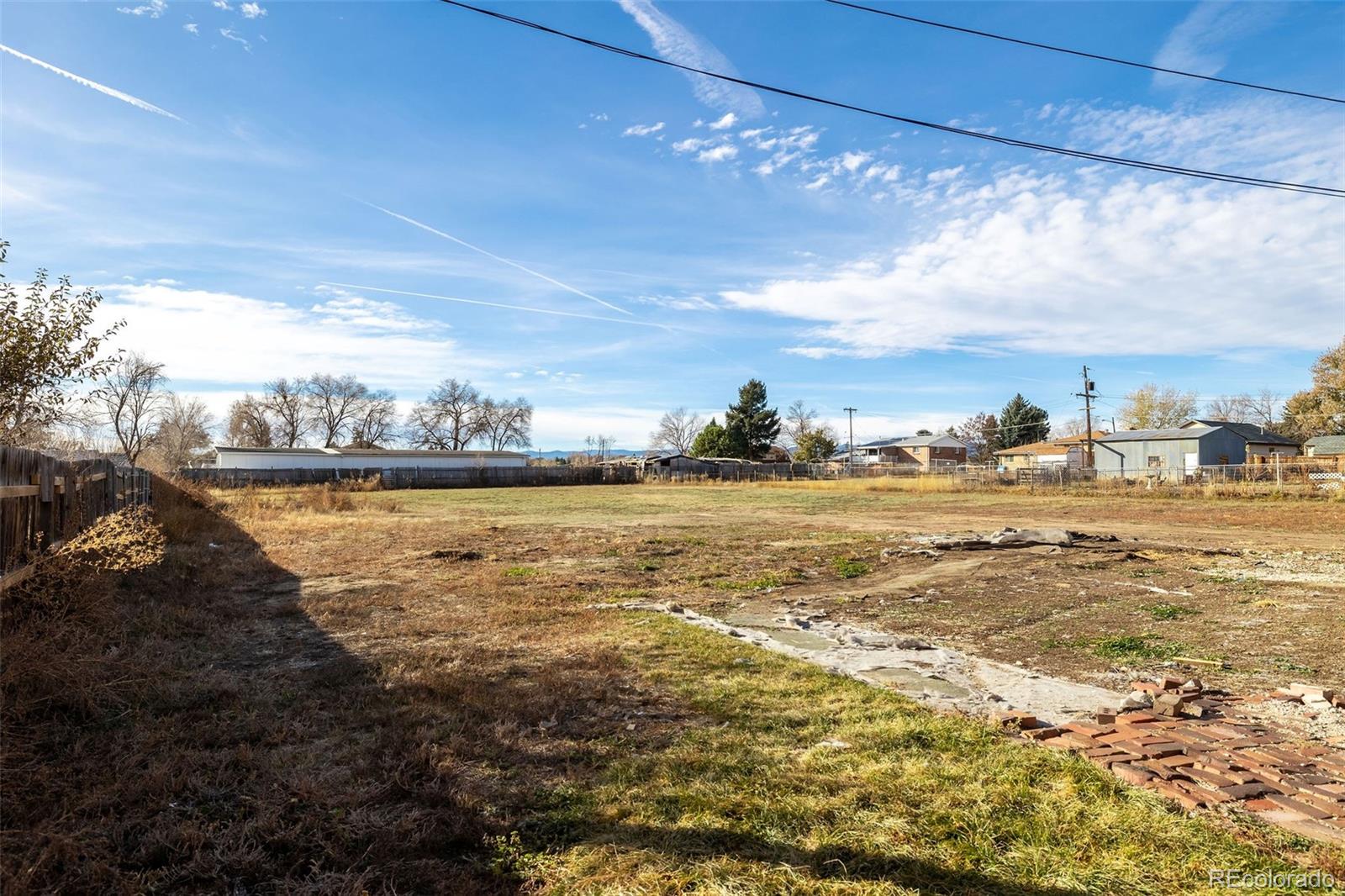 6400 W Exposition Avenue