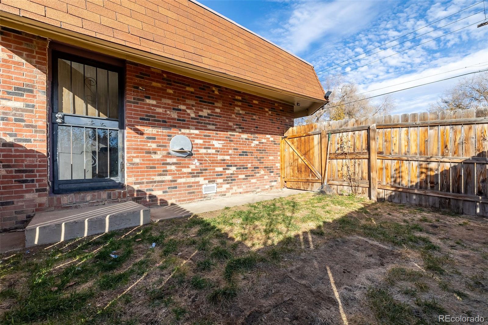 6400 W Exposition Avenue