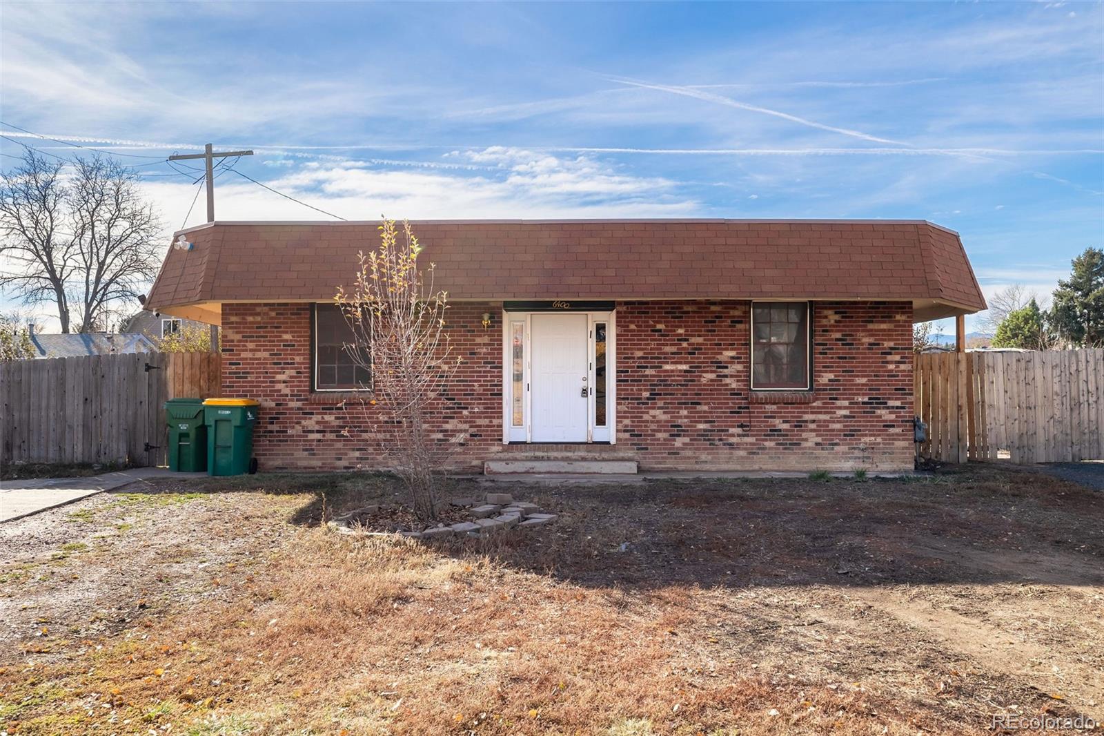 6400 W Exposition Avenue