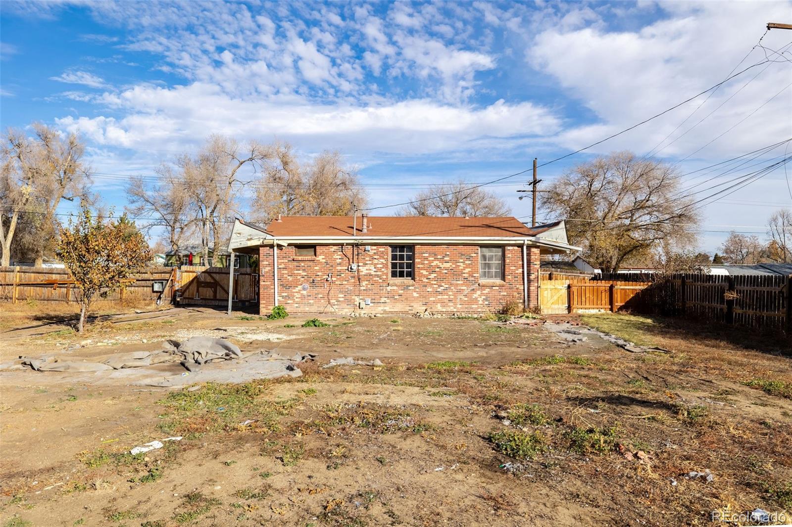 6400 W Exposition Avenue