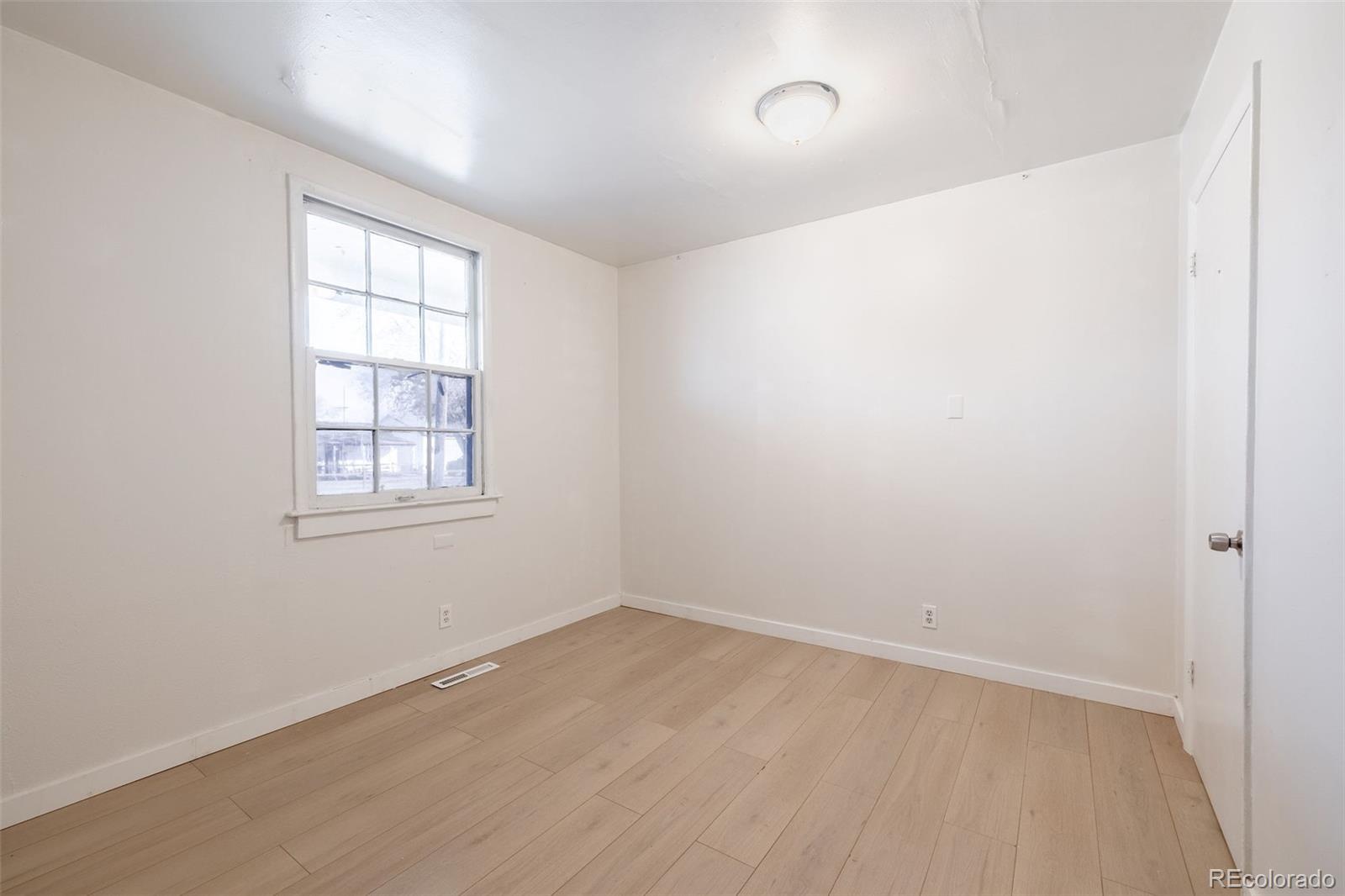 6400 W Exposition Avenue