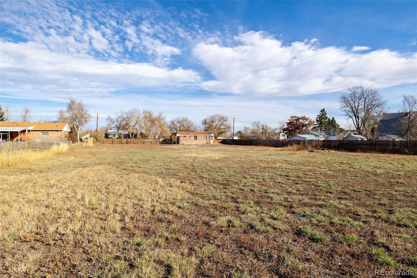 6400 W Exposition Avenue