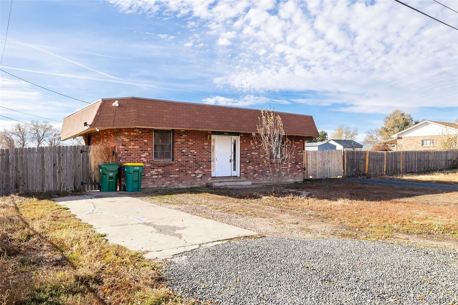 6400 W Exposition Avenue